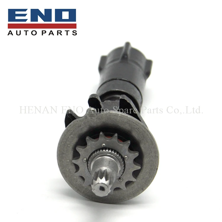detail Caliper (4)