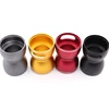 China high quality with ISO certificate spare parts