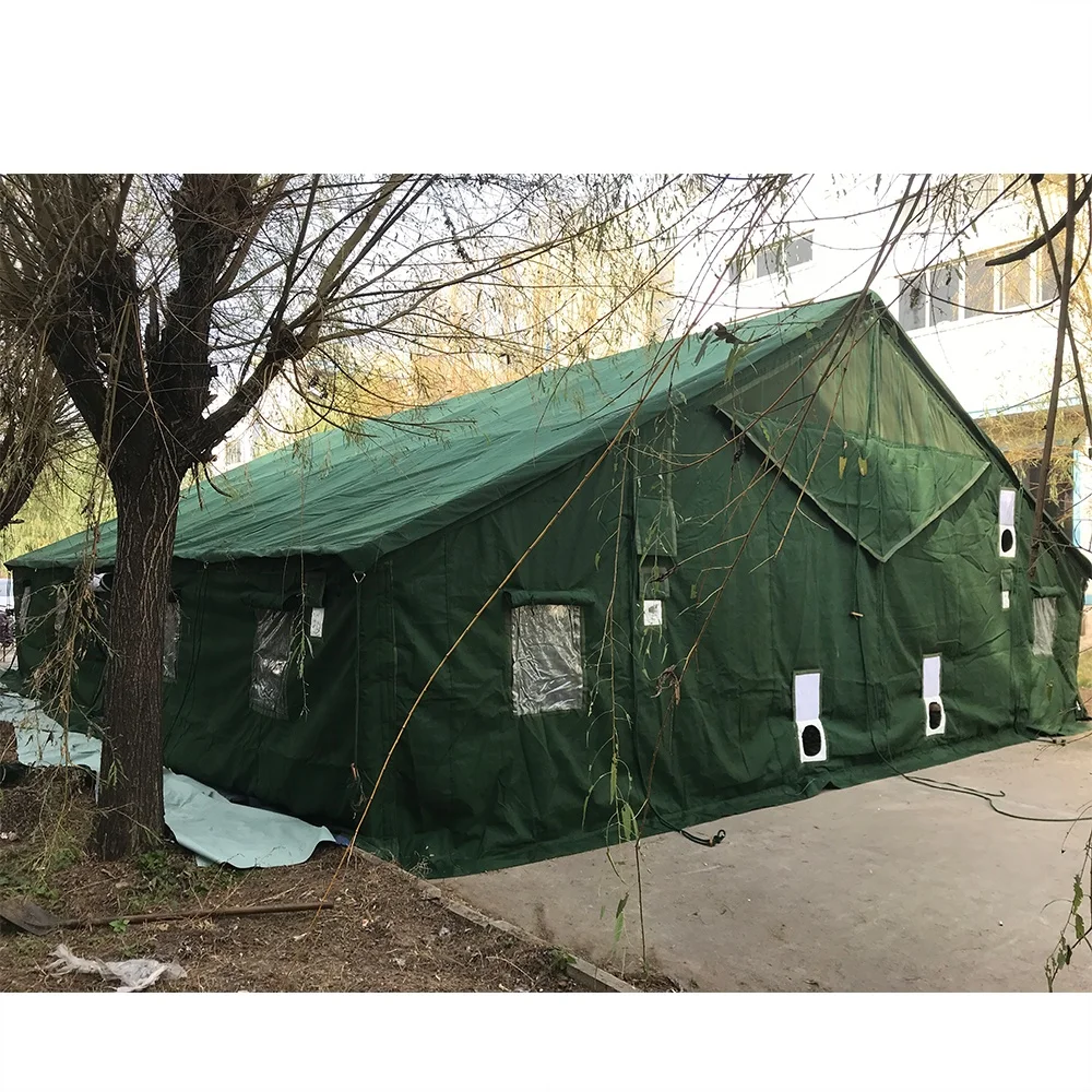 Large Winter Tent Buy Large Winter Tent,Large Winter Tent,Large