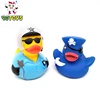 /product-detail/en71-passed-plastic-duck-character-rubber-duck-in-water-plan-for-fun-60465857760.html
