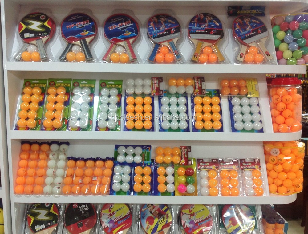 Beer Game Balls Plastic Ball Buy Ping Ball Printing,Printed Beer Ball