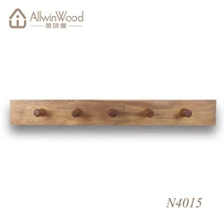 measuring scoop with clip