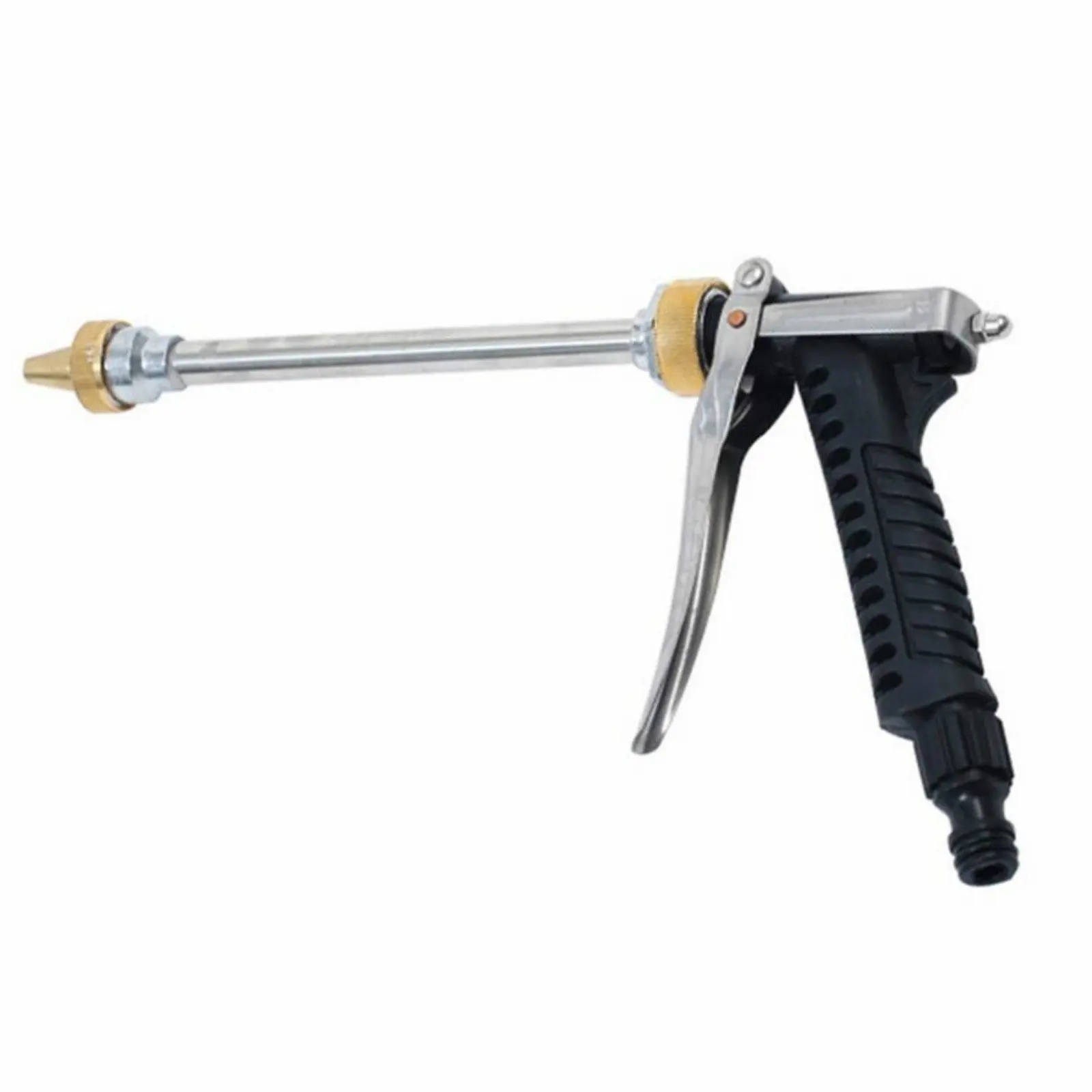 hose spray cleaner