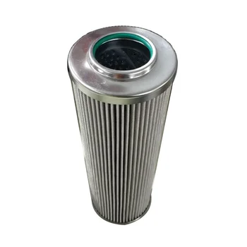 oil filter element