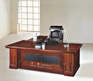 Meeting Table Luxury Office Furniture Meeting Table Luxury Office