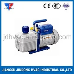 2FY-2C-N