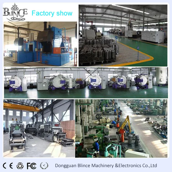 hydraulic motor