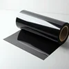 Customized best sales synthetic Graphite Product for Mobile Phone Product
