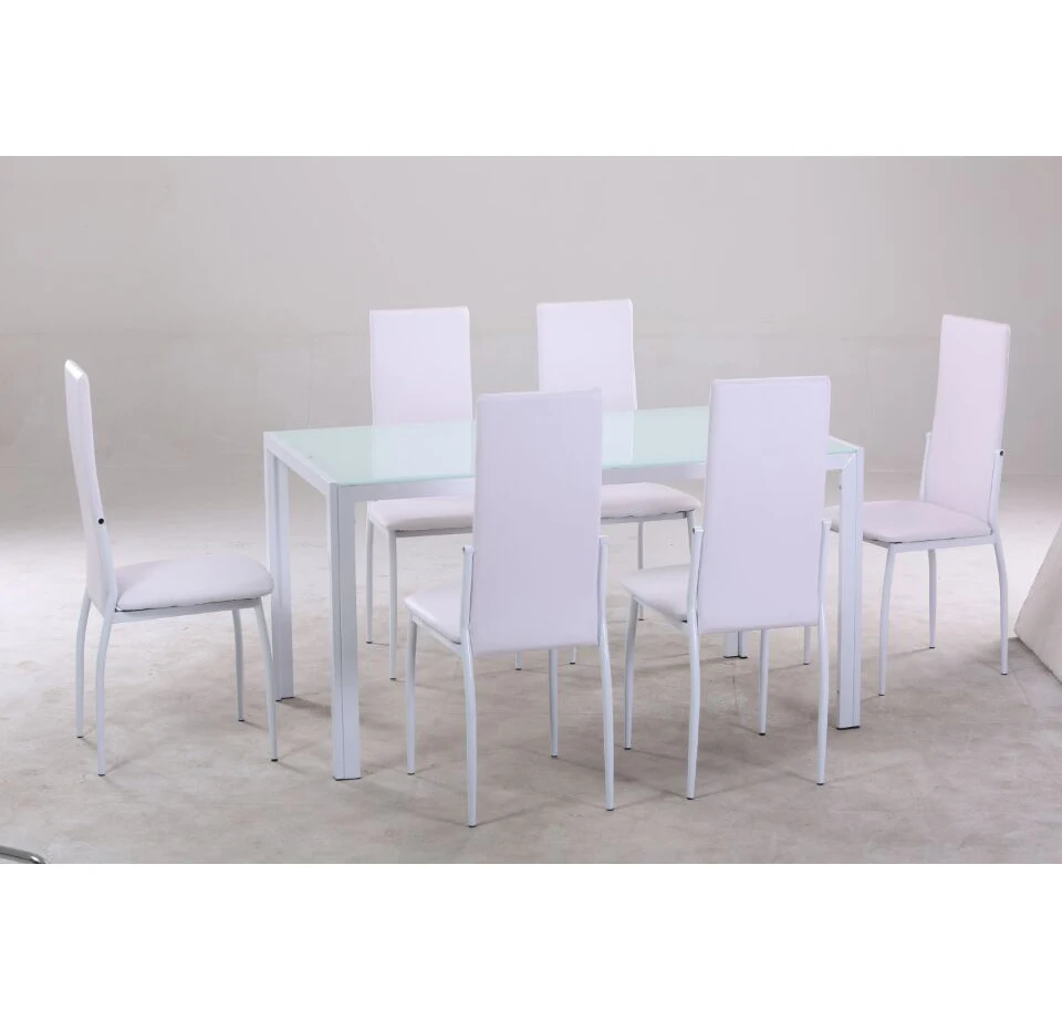
glass set dining table glass dining room table tempered glass extend furniture 
