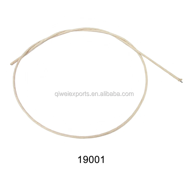 19001-1