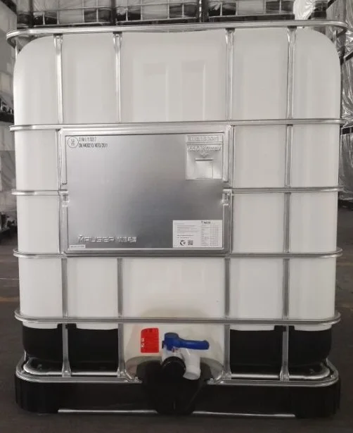 
China Best-Selling Food Grade Colorless Liquid H3po4 85%81%75% Phosphoric Acid 