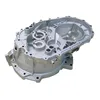 China TS16949 Manufacturer Die Casting Auto Gearbox Shell