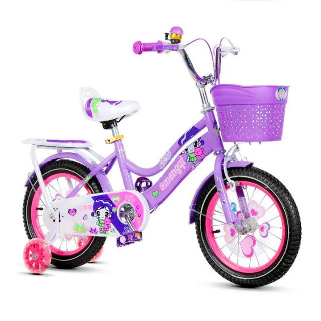 Kidsbike детская обувь