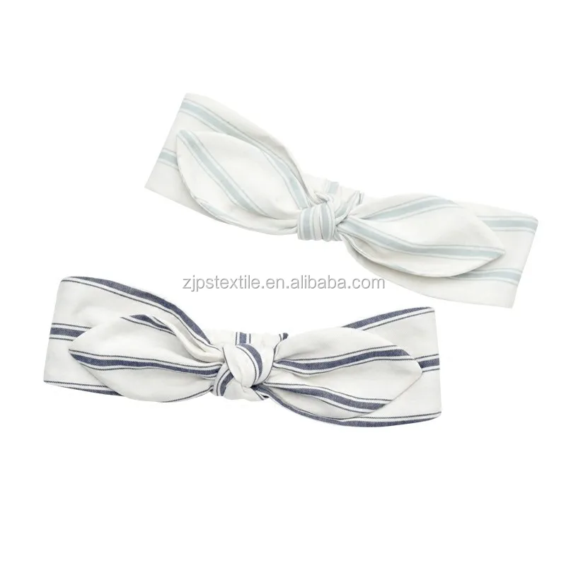 TB1USWMJVXXXXcrXpXXYXGcGpXX_M2