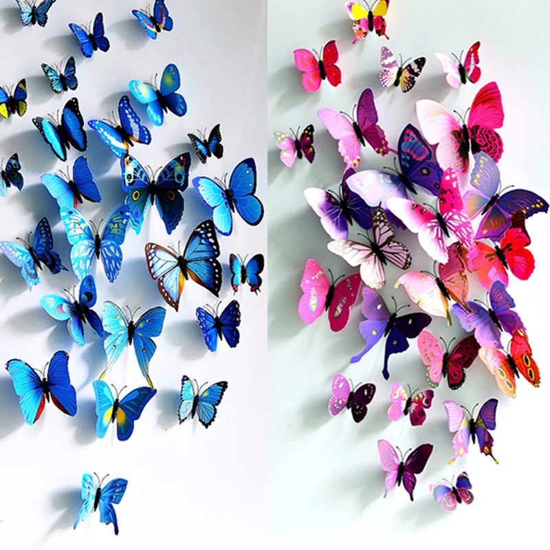 Бабочек легкая стая. Украсить стену бабочками. Бабочки для декора. Бумажные бабочки для декора. Панно из бабочек на стену.