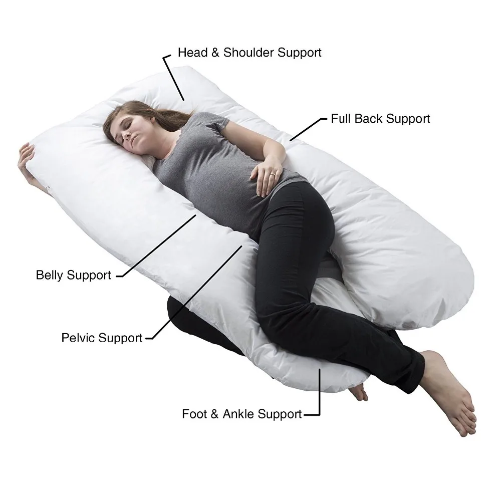 buy maternity pillow