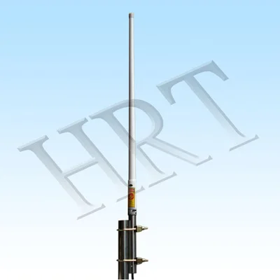 700-800MHz 8dBi OMNI fiberglass antenna