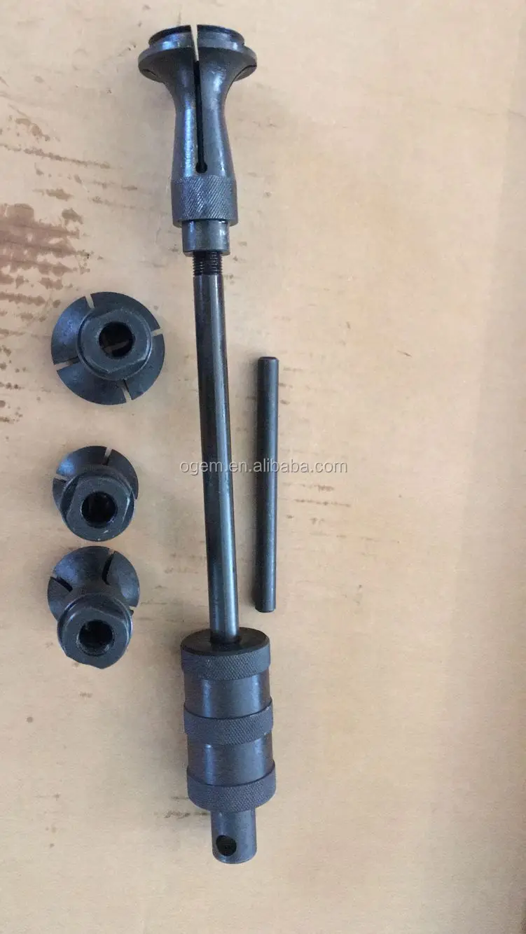 Valve seat extractor puller seat removal repair tool Tool Parts Tools