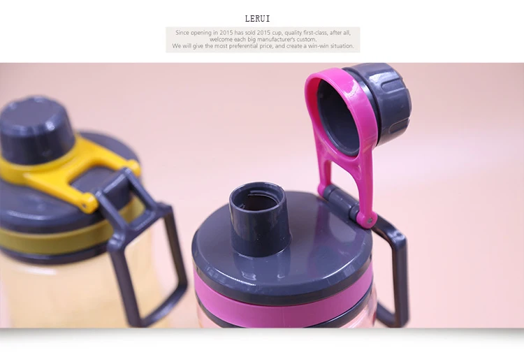 1 Liter Plastic Water Bottle Label For Plastic Bottle - Buy Plastic ...