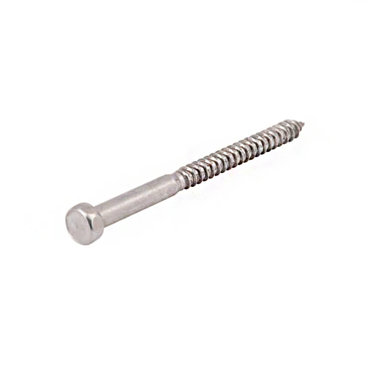 
New Type design Stainless self drill screw 