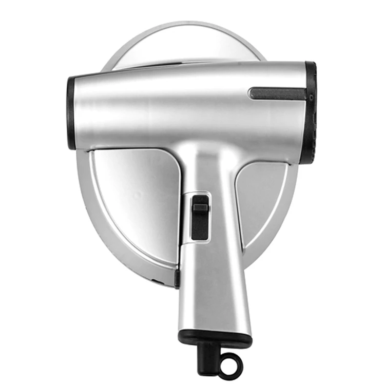 Profession Hotel Wall Mount Hair Dryer Buy Profession Hotel Hair 