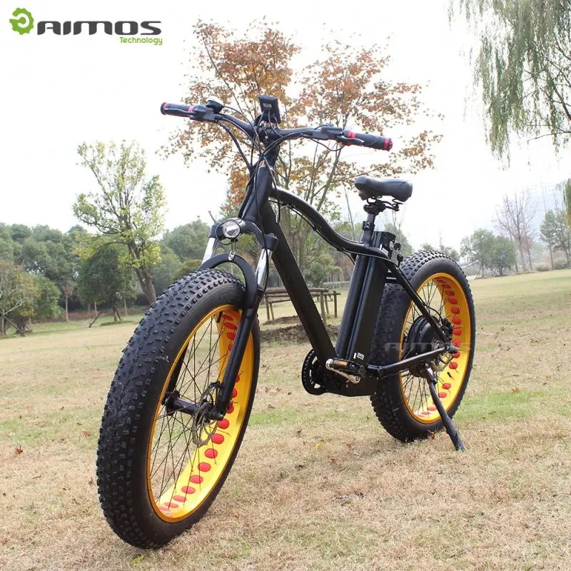 bbs02 fat bike