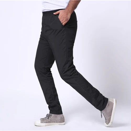 

Hot Selling Man work Sports Pants, Custom color