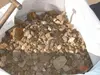 LEAD ORE