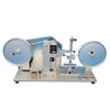 Most Popular rca Paper Tape Wear Abrasion Test Instrument