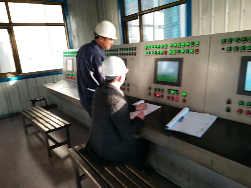 China factory supply 24-46mesh granular coconut activated carbon for MSG bleaching