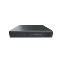 Cheap Hikvision Dvr Firmware Find Hikvision Dvr Firmware Deals On Line At Alibaba Com Cheap Hikvision Dvr Firmware Find Hikvision Dvr Firmware Deals On Line At Alibaba Com