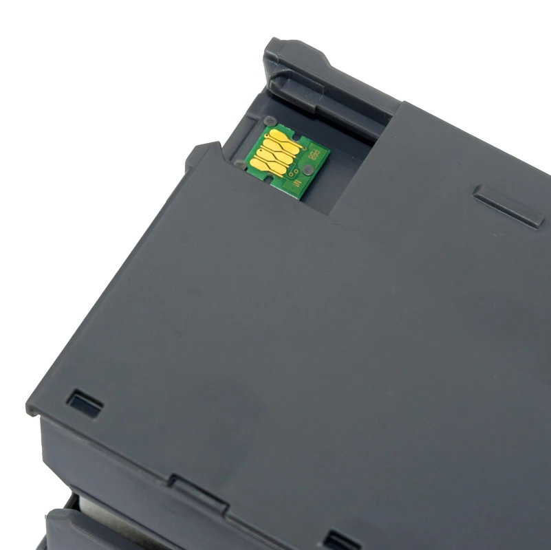 WINNERJET compatible replacement maintenance box T6716 for EPSON ...