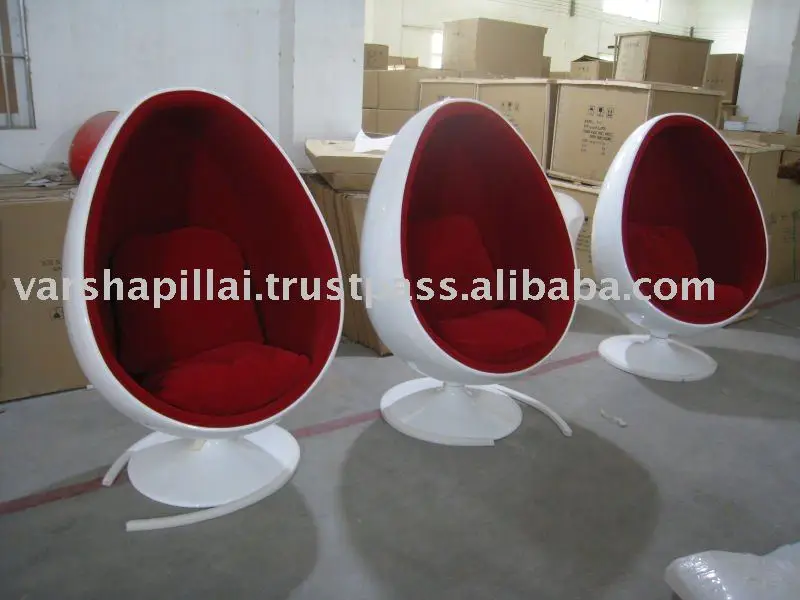 Pod Chair Buy Egg Pod Chair Ball Pod Chairs Modern Pod Chair