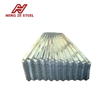 galvanized corrugated sheet sheet pile corrugated aluminum roof aluminum sheet pile