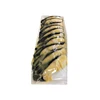 Japan Export Frozen Carton Canned Mackerel Fish Processing