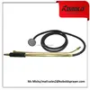 Windows cleaning fine mist metal flit sprayer KB-2017