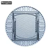 6ft folding tables china,plastic folding round moon tables china,folding tables china