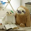 YZTL0058 HAOXUAN new design bear plush toy,colourful bear toy,giant plush bear for kids