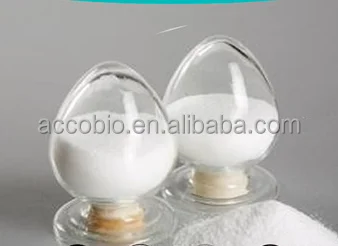 
Best price Sweet wormwood, 100% natural Artemisinin powder 