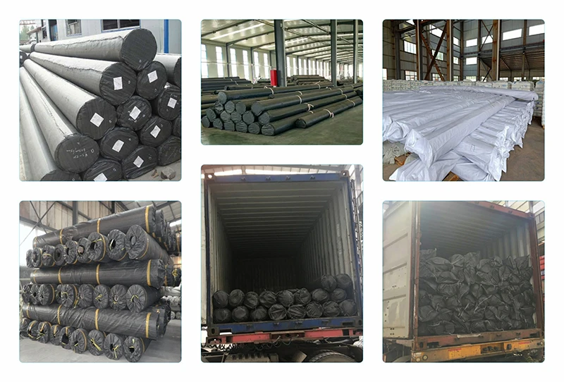 Geomembrane Pond Liner042.jpg