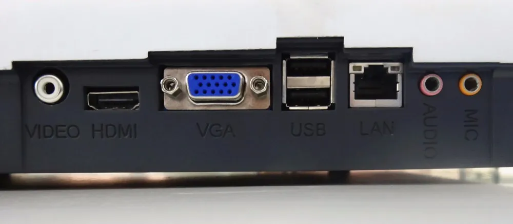 China Wireless Portable Ultrasound Machine For Pregnancy