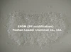 Ethylene-Propylene-Diene Monomer (EPDM) for Cables & Cords, LydorEP650