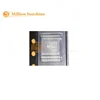 (Electronic Components Integrated Circuit) SN74LVC4245APW