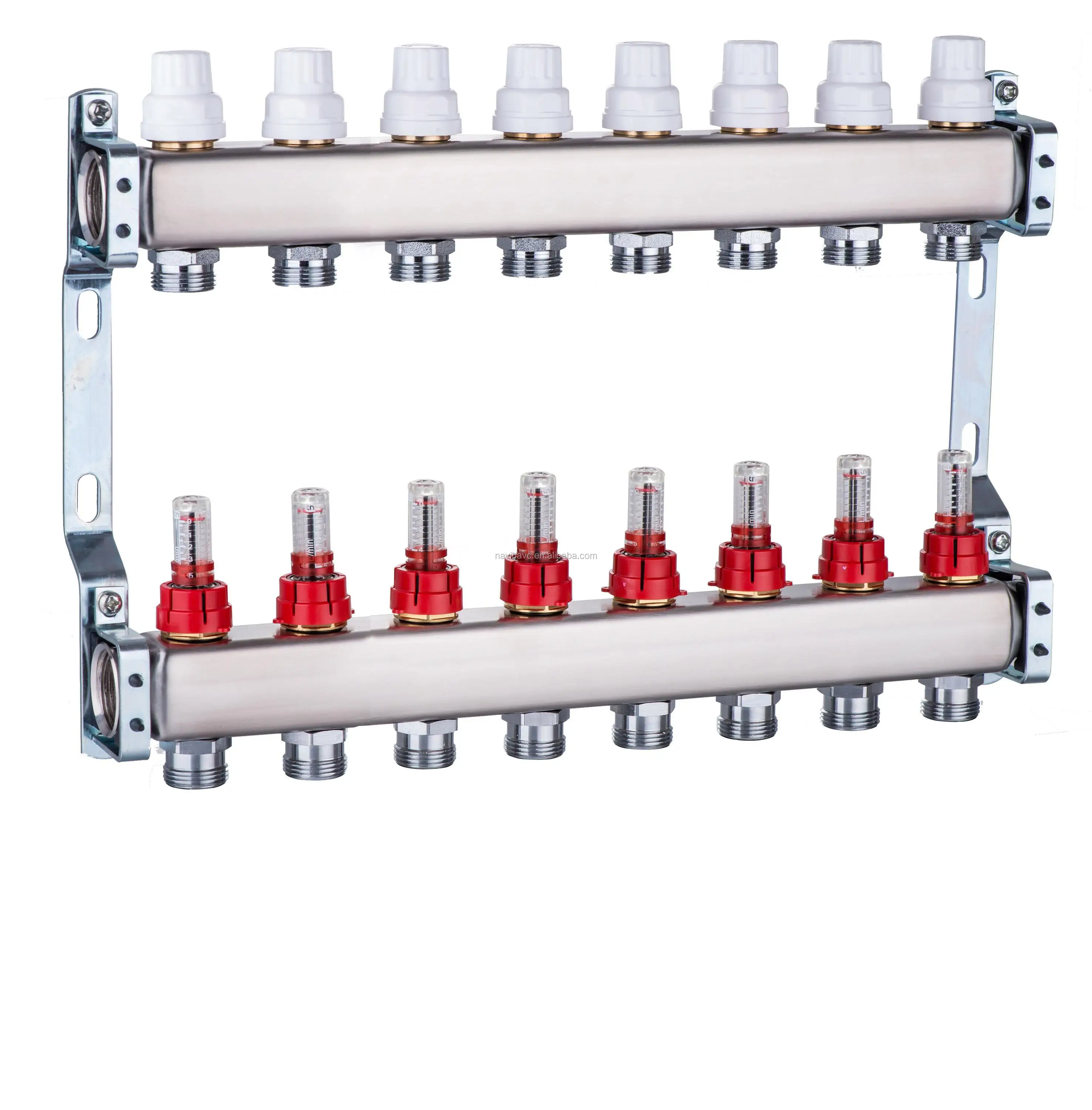 Stainless Steel Plumbing Manifold,Water Pumps Manifold Buy Stainless