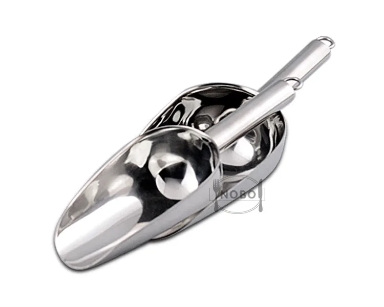steel ice scoop.jpg