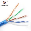 /product-detail/utp-cat6-cat6a-cat5-cat5e-network-cable-60739960644.html
