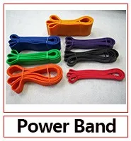 Power band.jpg