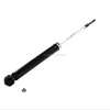 Back car shock absorber 343423 OE number 1923423