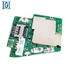 Fast supply SmartLock circuit board pcb for bike sharing with SMT service