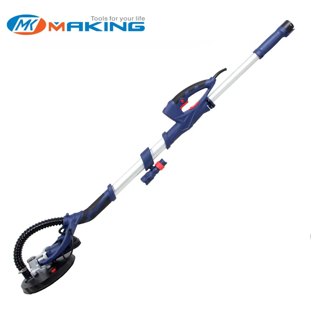 Drywall sander L225-B 1 1080.jpg